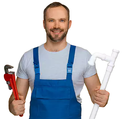 Kokomo Plumbing and Heating