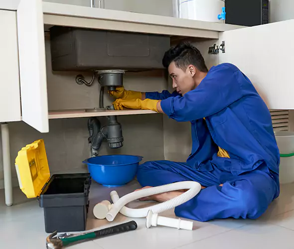 Expert Plumber for Basement Leak Repair in Kokomo, IN: Schedule Affordable Waterproofing Services with Us