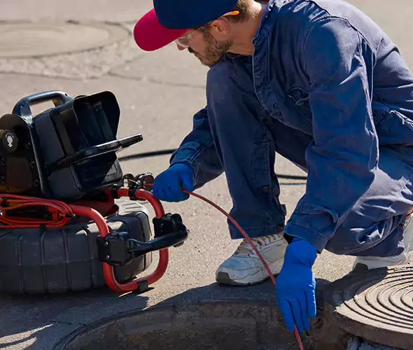 Expert Plumber for Clogged Drain Repair in Kokomo, IN: Schedule Affordable Drain Cleaning Services with Us