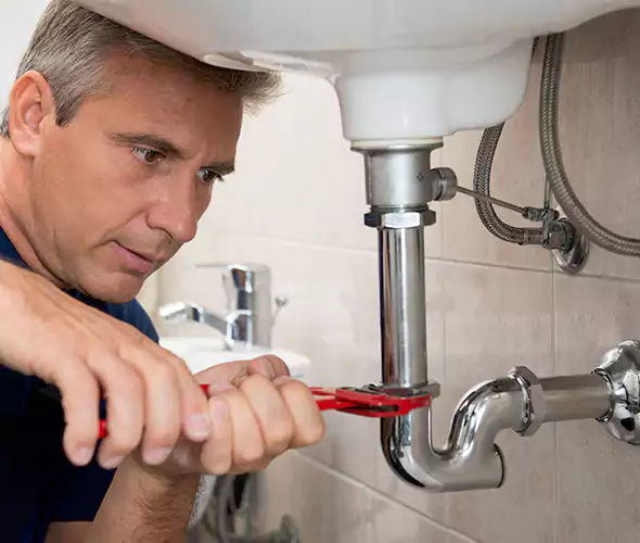 Expert Plumber for Clogged Sewer Line Repair in Kokomo, IN: Schedule Affordable Sewer Cleaning Services with Us
