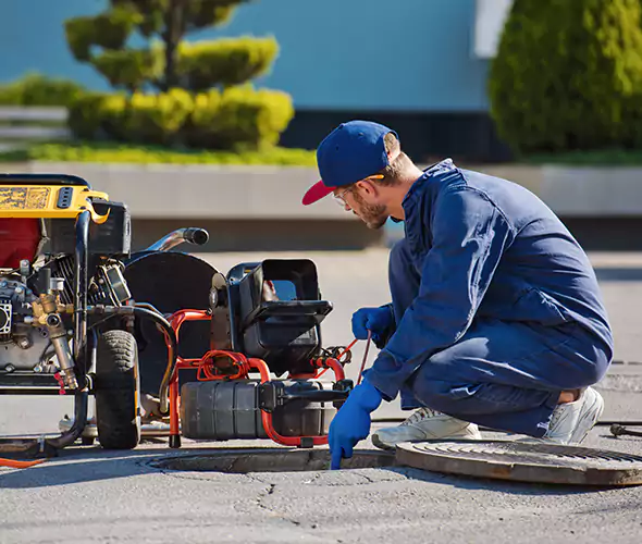Expert Plumber for Drain Cleaning in Kokomo, IN: Schedule Reliable Plumbing Solutions with Us