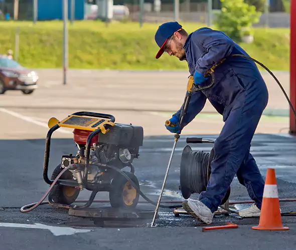 Expert Drain Jetting Specialists in Kokomo, IN: Schedule Reliable Jetting Services Today