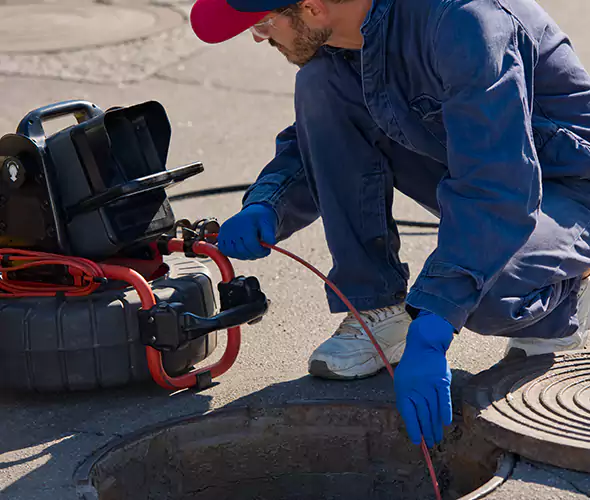 Expert Plumber for Drain Services in Kokomo, IN: Schedule Affordable Drain Cleaning & Repair with Us