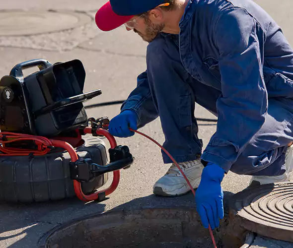 Professional Drain Unblocking in Kokomo, IN: Schedule Fast & Affordable Services Today
