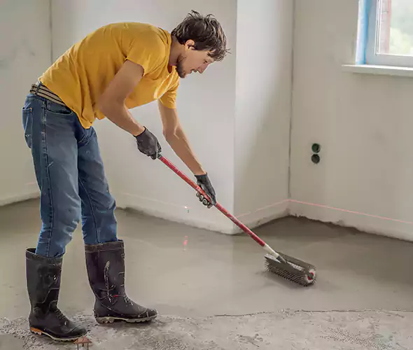 Trusted Foundation Leak Repair Experts in Kokomo, IN