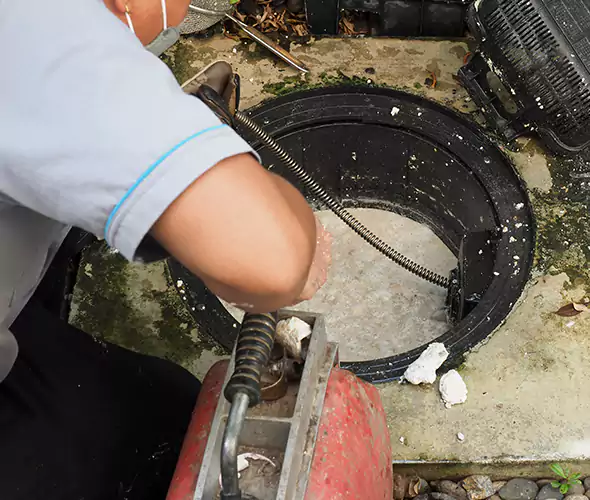 Expert Plumber for Hydro Jetting in Kokomo, IN: Schedule Reliable Hydro Jetting Services Today