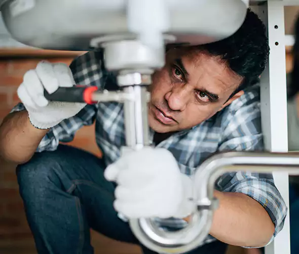 Expert Plumber for Leak Detection in Kokomo, IN: Schedule Affordable Leak Detection Services with Us