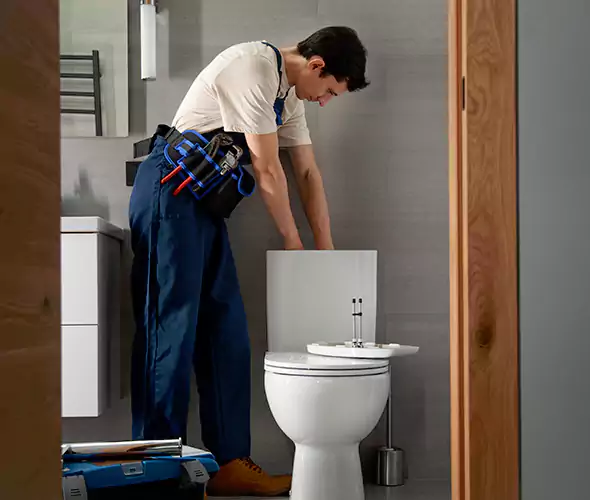 Trusted Plumbers Near Me in Kokomo, IN: Reliable, Local, and Affordable Plumbing Experts