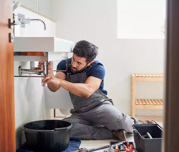 Trusted Experts for Plumbing Maintenance in Kokomo,IN: Schedule Reliable Service Today