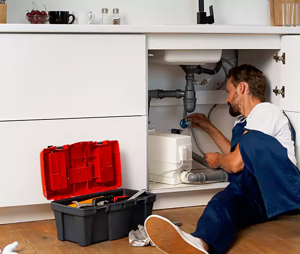Trusted Plumber for Polybutylene Plumbing Replacement in Kokomo, IN: Schedule Reliable Replacement Services with Us