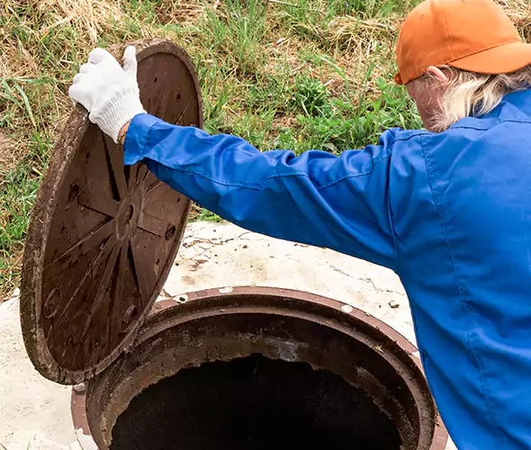 Septic System Repair Experts in Kokomo, IN