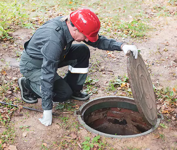 Expert Plumber for Sewer Line Inspection in Kokomo, IN: Schedule Affordable Sewer Camera Services with Us