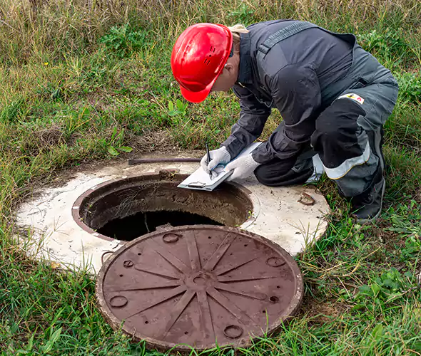 Professional Sewer Repair Experts in Kokomo, IN