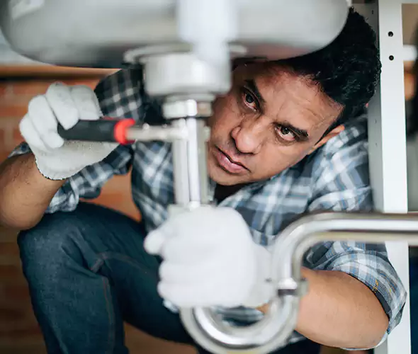 Professional Sink Drain Replacement Specialist in Kokomo, IN: Schedule Reliable Drain Repair Services with Us
