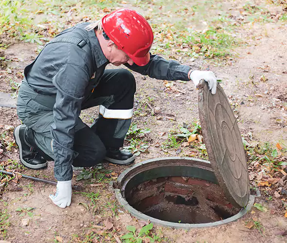 Expert Plumber for Storm Drain Cleaning in Kokomo, IN: Schedule Reliable Drain Cleaning Services with Us