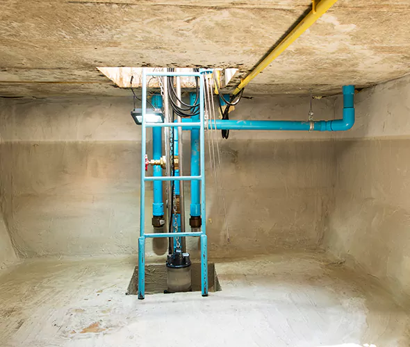 Expert Plumber for Sump Pump Maintenance in Kokomo, IN: Schedule Reliable Maintenance Services with Us