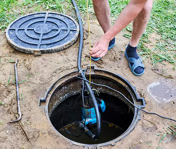 Expert Plumber for Sump Pump Replacement in Kokomo, IN: Schedule Affordable Sump Pump Replacement Services with Us