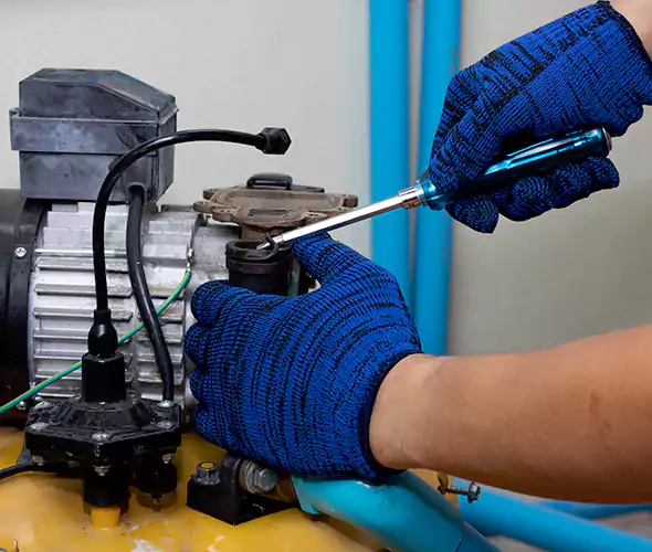 Well Pump Specialist in Kokomo, IN