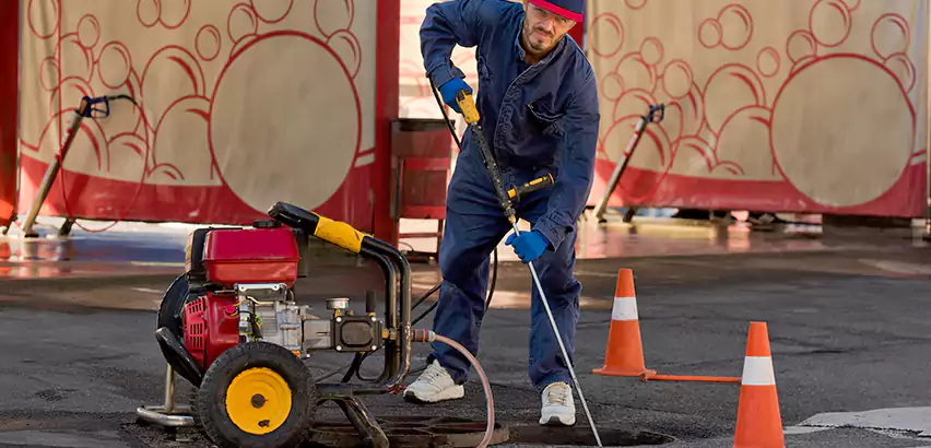 Professional Drain Repair Services in Kokomo, IN