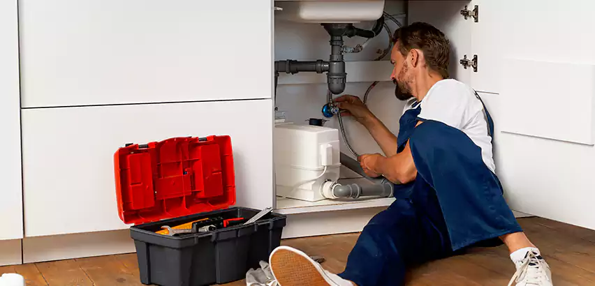 Reliable Garbage Disposal Replacement Services in Kokomo, IN