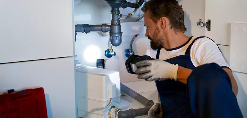 Reliable Insinkerator Installation Services in Kokomo, IN
