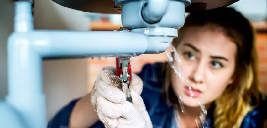 Reliable Pipe Repair Services in Kokomo, IN
