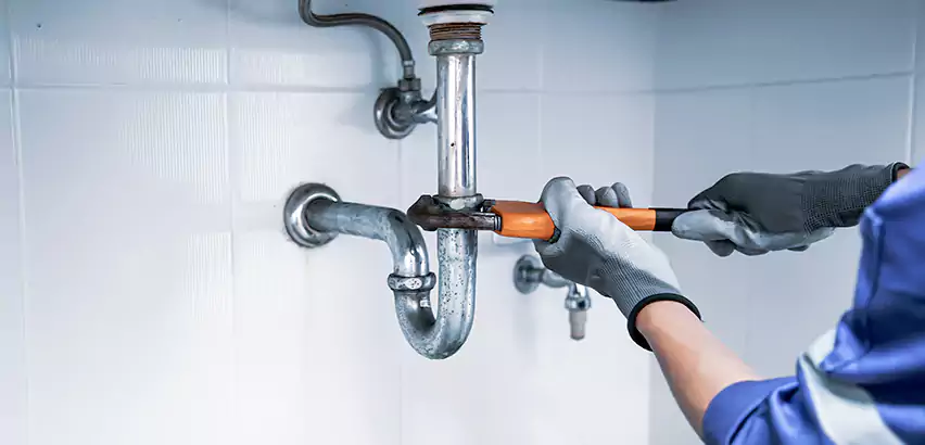 Plumbers Near Me in Kokomo, IN