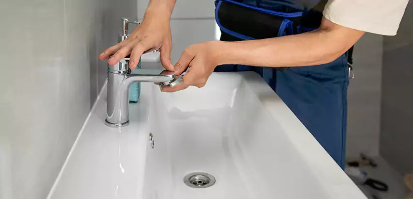 Reliable Plumbing Maintenance in Kokomo, IN