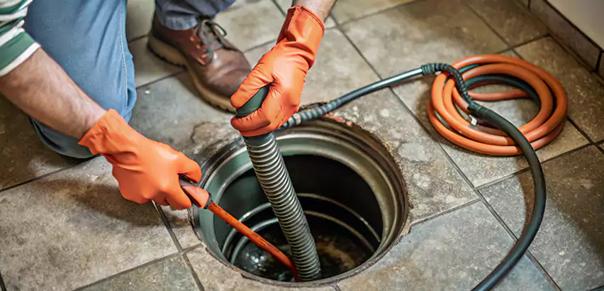 Gutter Drain Repair in Kokomo, IN