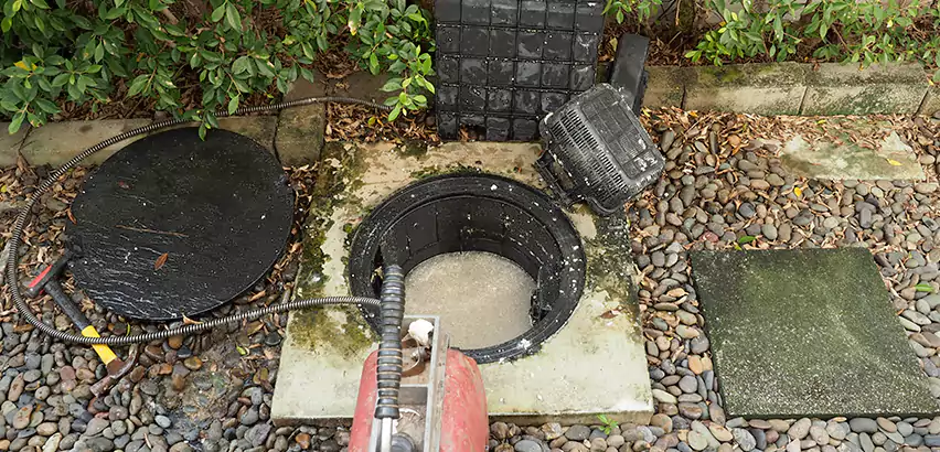 Grease Trap Installation Cost in Kokomo, IN