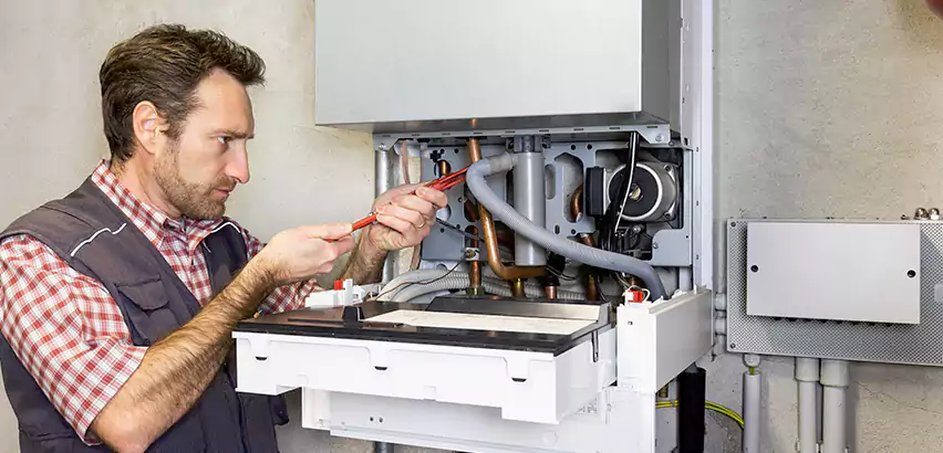 Rinnai Water Heater Maintenance Kokomo