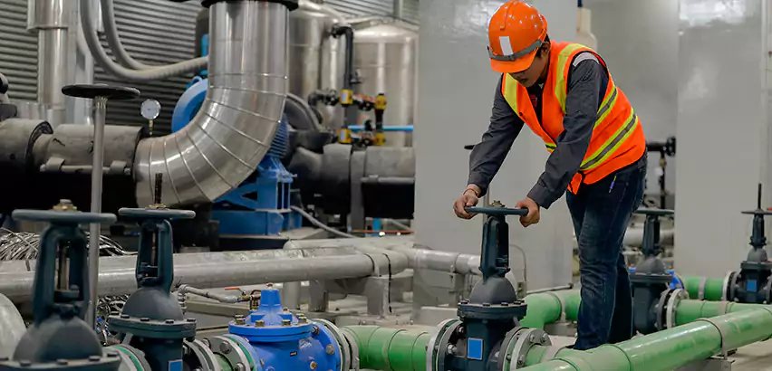 Top-Notch Trenchless Sewer Line Repair Services in Kokomo, IN.
