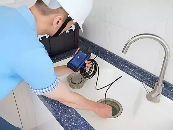 Why Choose Kokomo Plumbing and Heating for Drain Unblocking in Kokomo, IN?
