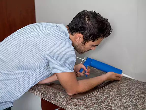 Why Choose Kokomo Plumbing and Heating for Foundation Leak Repair in Kokomo?