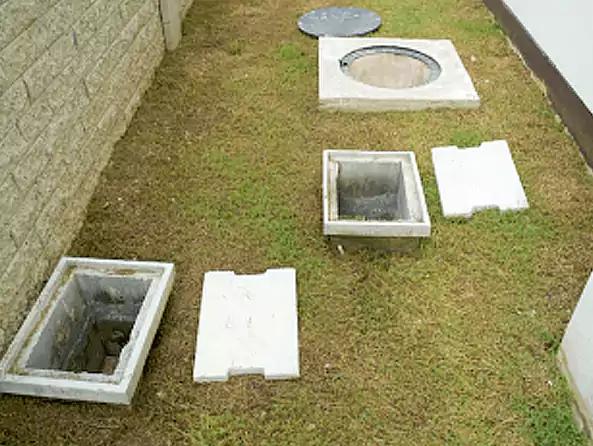 Why Choose Kokomo Plumbing and Heating for Grease Trap Cleaning in Kokomo, IN?