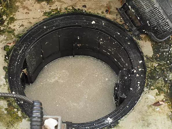 Why Choose Kokomo Plumbing and Heating for Grease Trap Installation in Kokomo, IN?