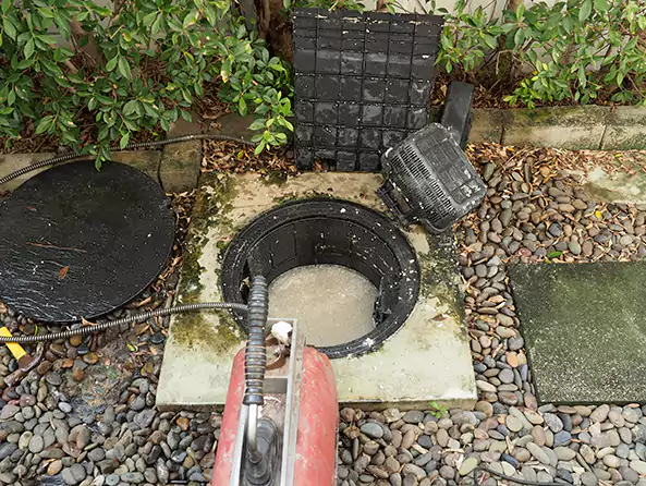 Why Choose Kokomo Plumbing and Heating for Grease Trap Repair in Kokomo, IN?