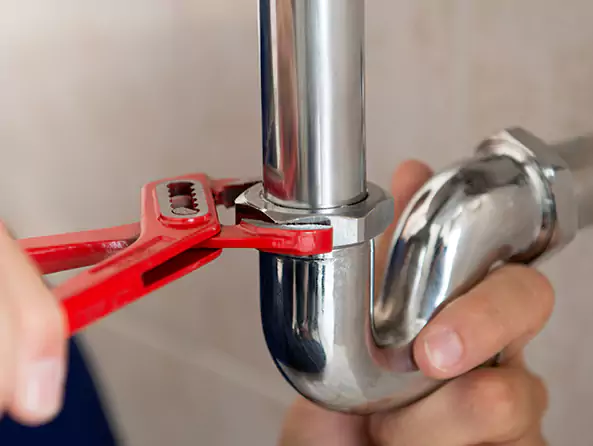 Why Choose Kokomo Plumbing and Heating for PEX Pipe Installation in Kokomo, IN?