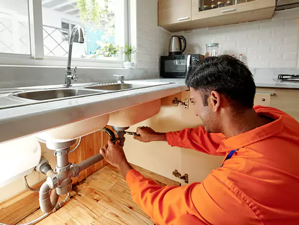  Why Choose Kokomo Plumbing and Heating for Plumbers for Frozen Pipes in Kokomo, IN?