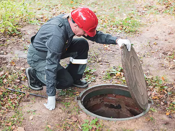 Why Choose Kokomo Plumbing and Heating for Sewer Repair in Kokomo, IN?