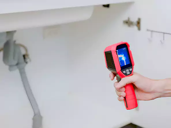 Why Choose Kokomo Plumbing and Heating for Slab Leak Detection in Kokomo, IN?