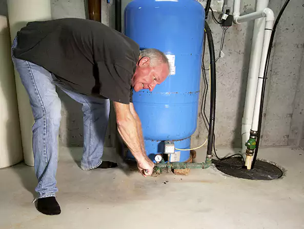 Why Choose Kokomo Plumbing and Heating for Sump Pump Installation in Kokomo?