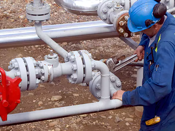 Why Choose Kokomo Plumbing and Heating for Trenchless Sewer Line Repair in Kokomo, IN?