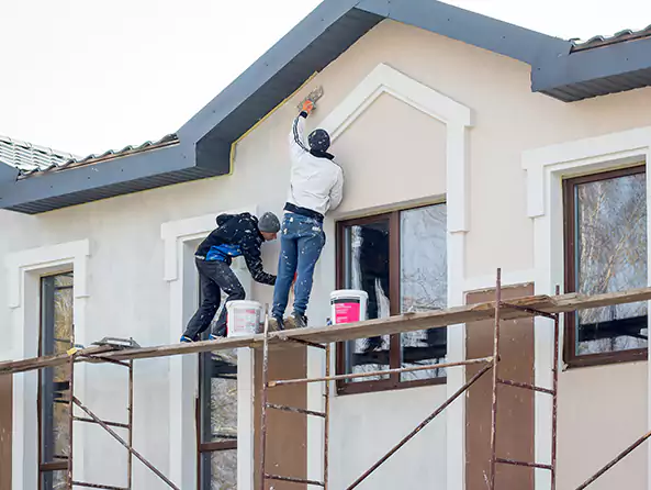 Why Choose Kokomo Plumbing and Heatingfor Water Damage Restoration in Kokomo, IN?