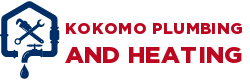 Kokomo Plumbing and Heating