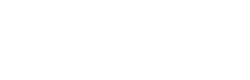 Kokomo Plumbing and Heating